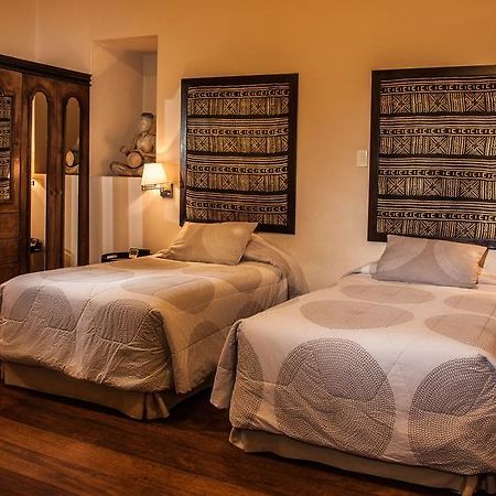 Andean Wings Boutique Hotel Κούζκο Εξωτερικό φωτογραφία