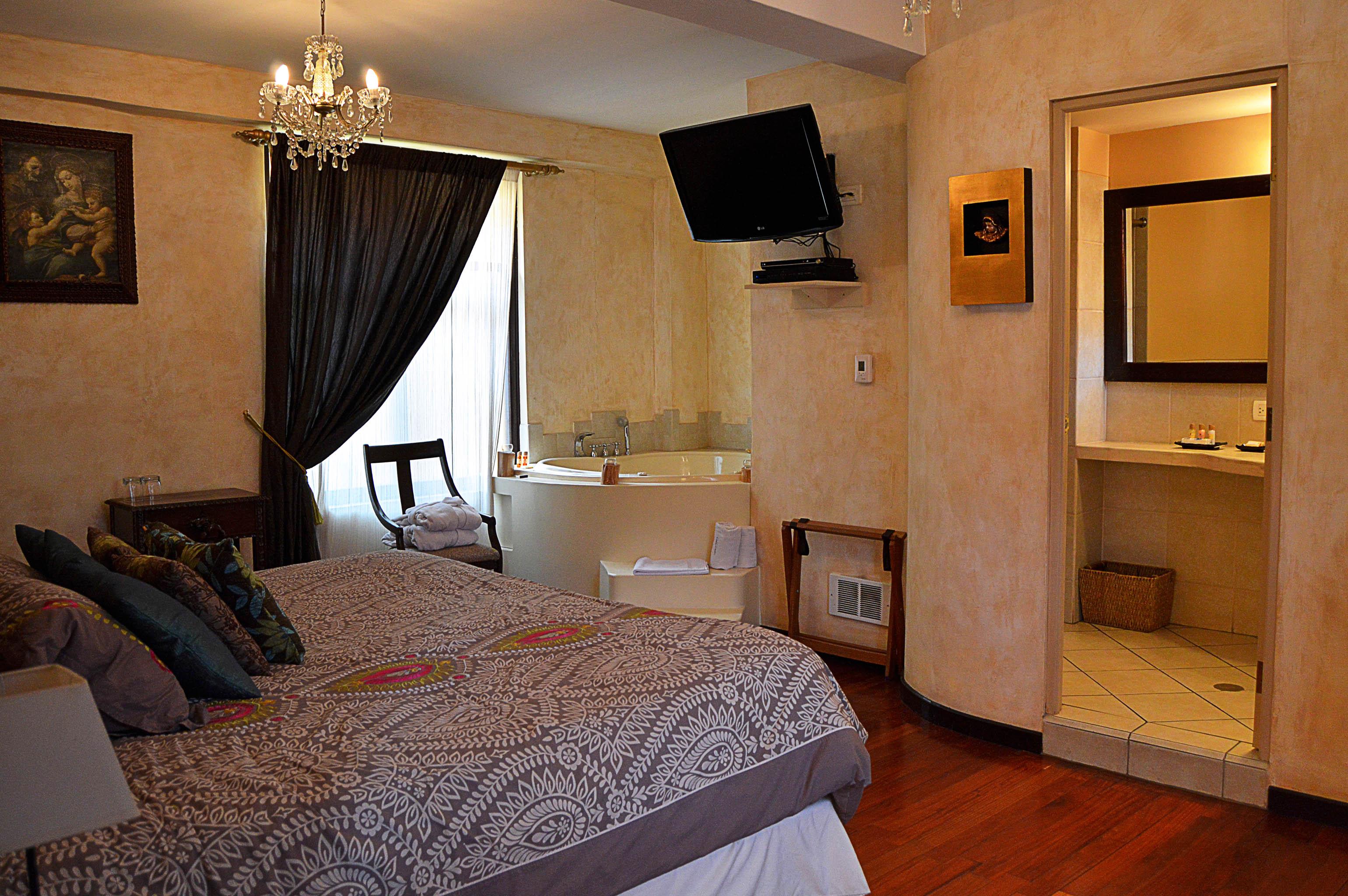Andean Wings Boutique Hotel Κούζκο Εξωτερικό φωτογραφία