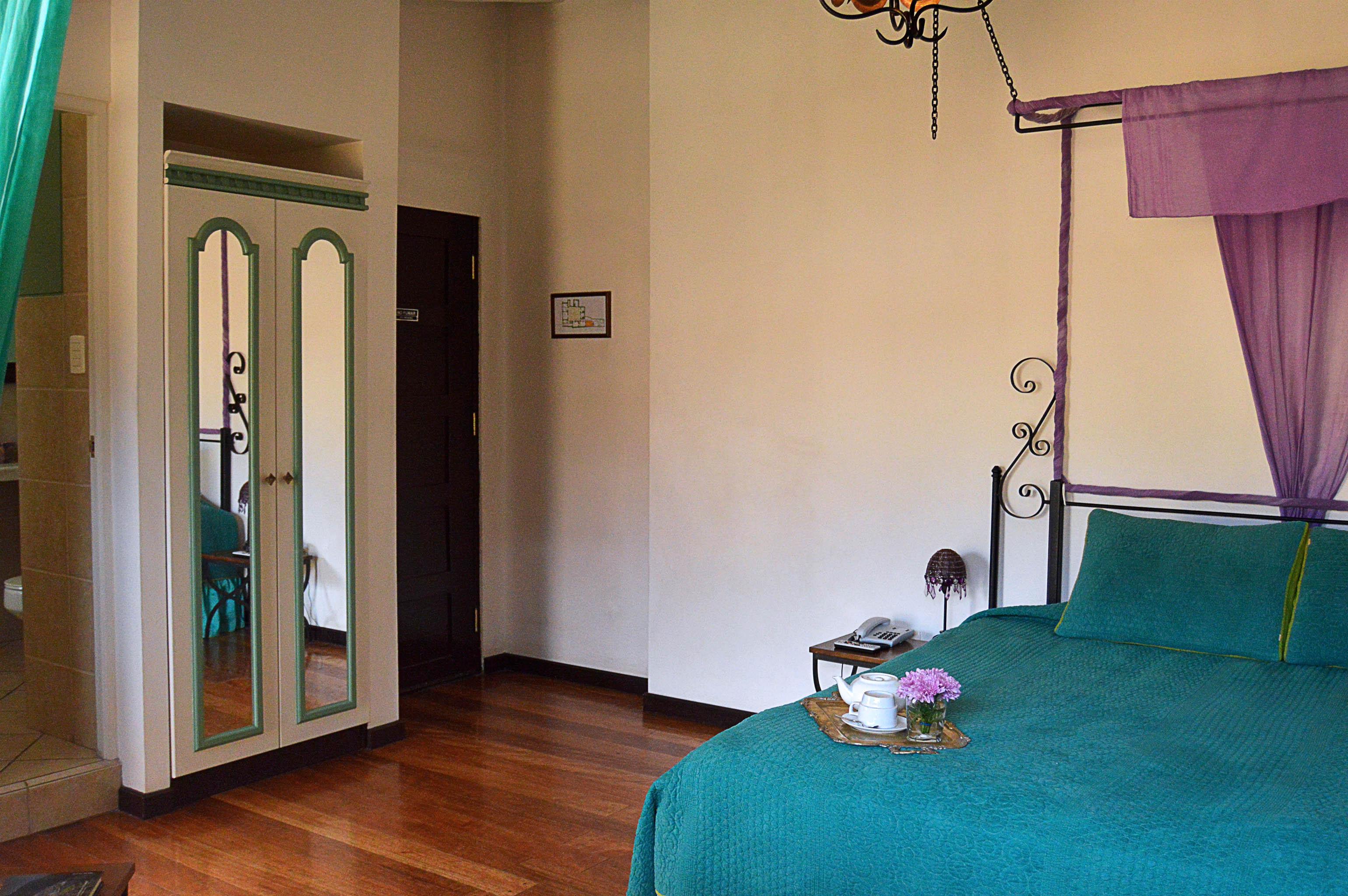 Andean Wings Boutique Hotel Κούζκο Εξωτερικό φωτογραφία