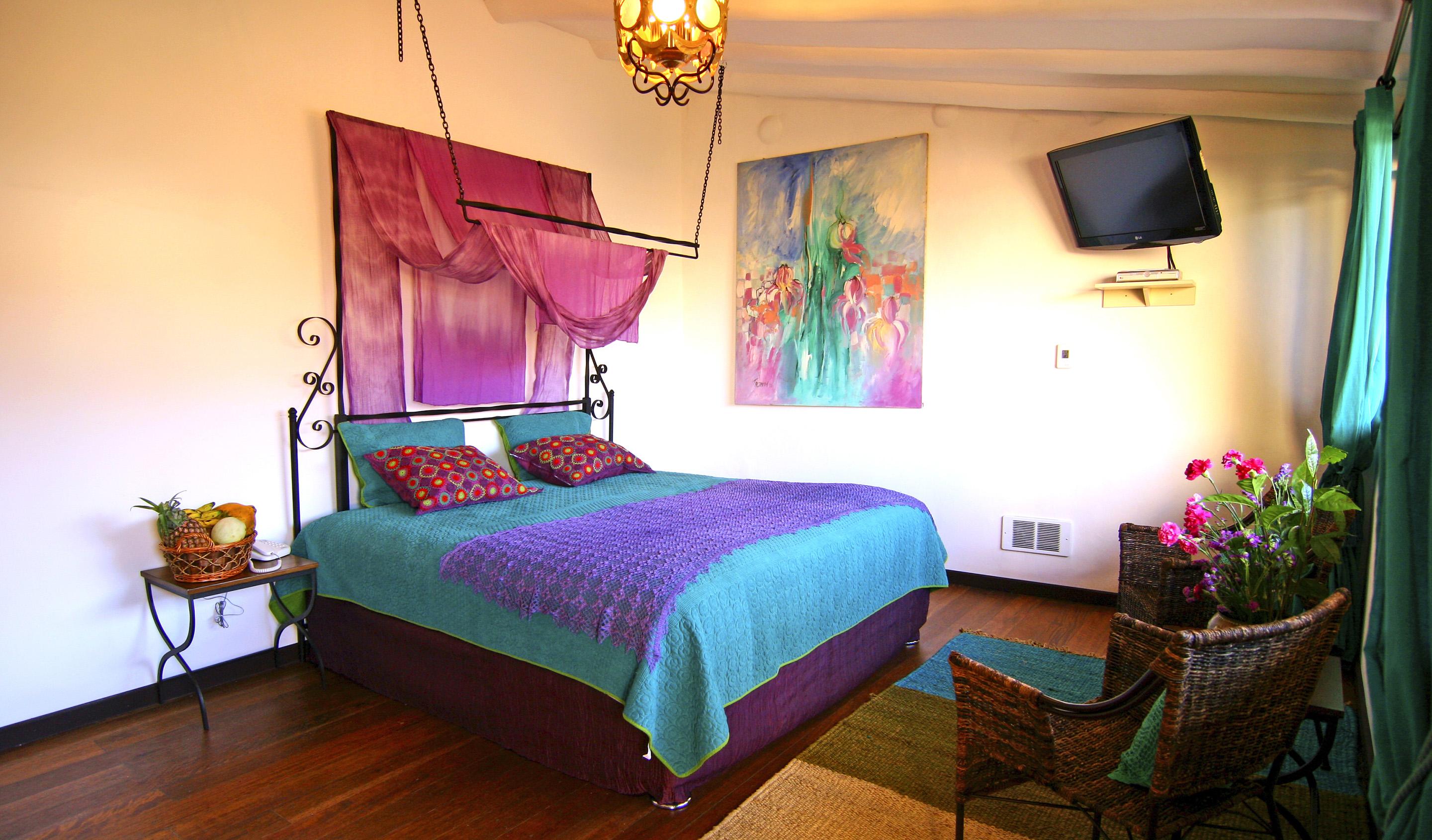 Andean Wings Boutique Hotel Κούζκο Εξωτερικό φωτογραφία
