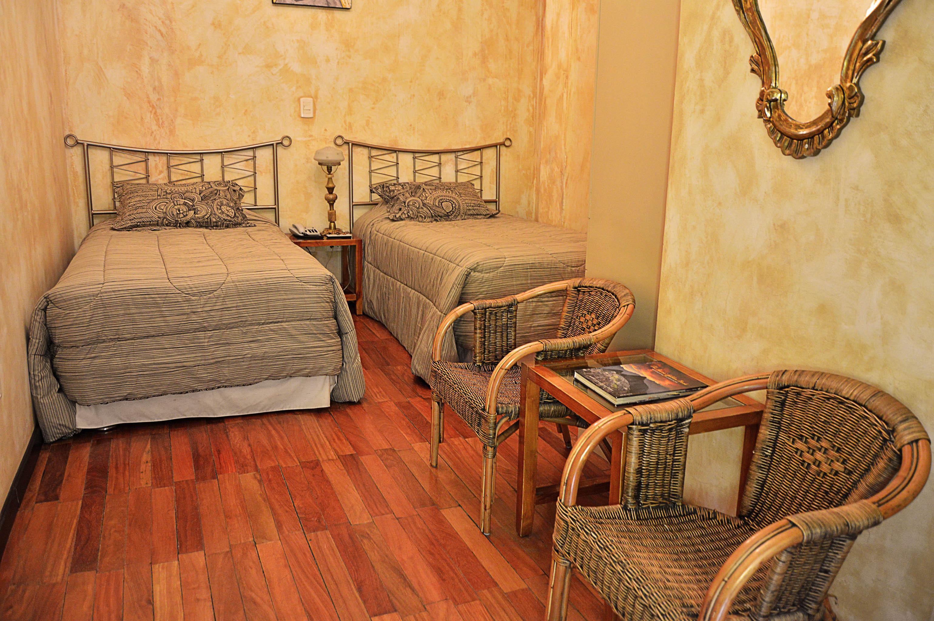 Andean Wings Boutique Hotel Κούζκο Εξωτερικό φωτογραφία