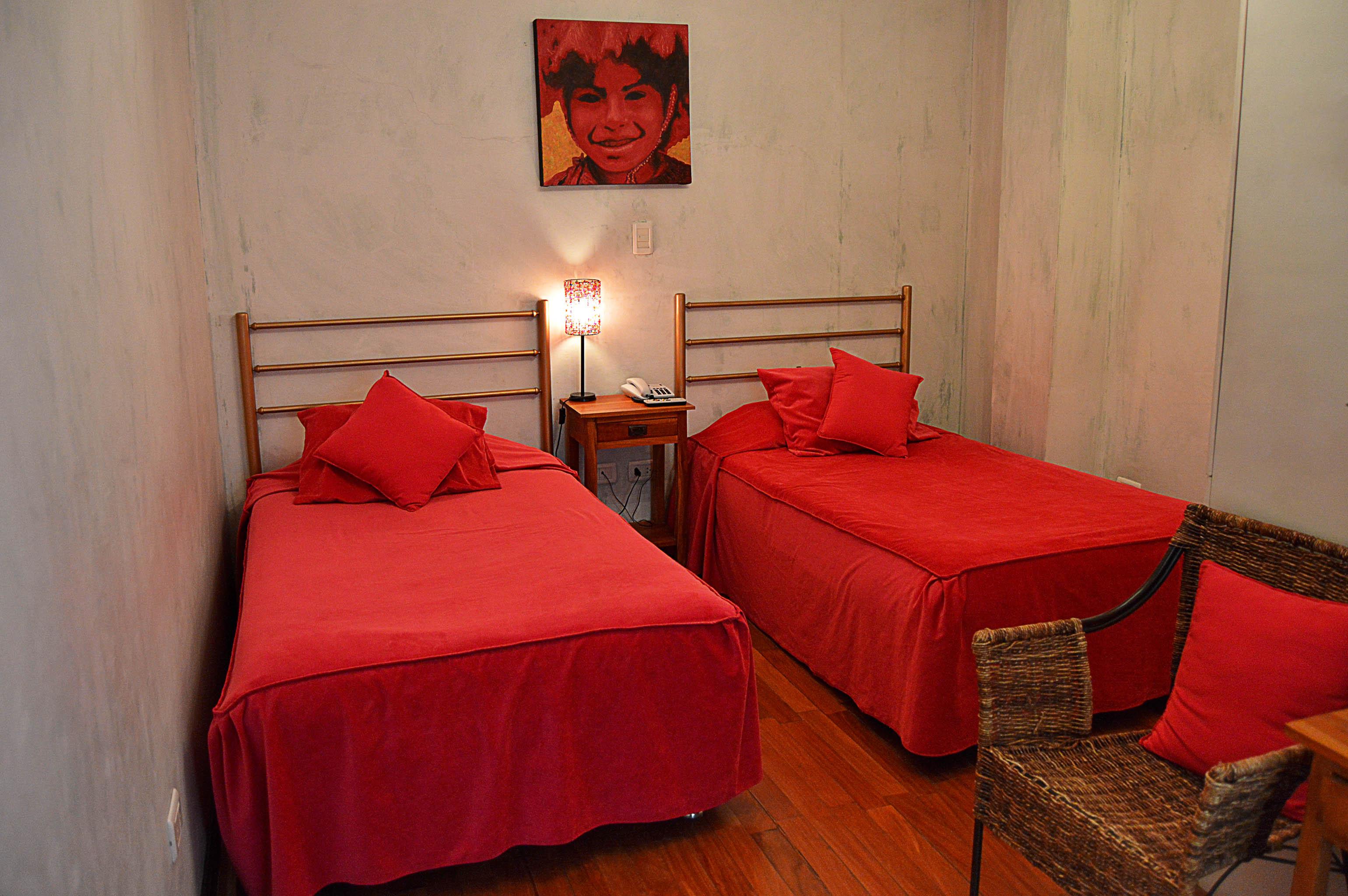 Andean Wings Boutique Hotel Κούζκο Εξωτερικό φωτογραφία