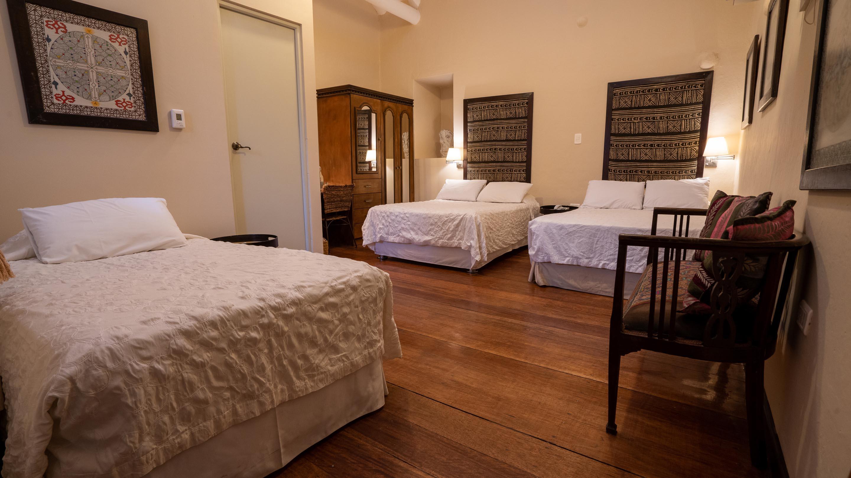 Andean Wings Boutique Hotel Κούζκο Εξωτερικό φωτογραφία