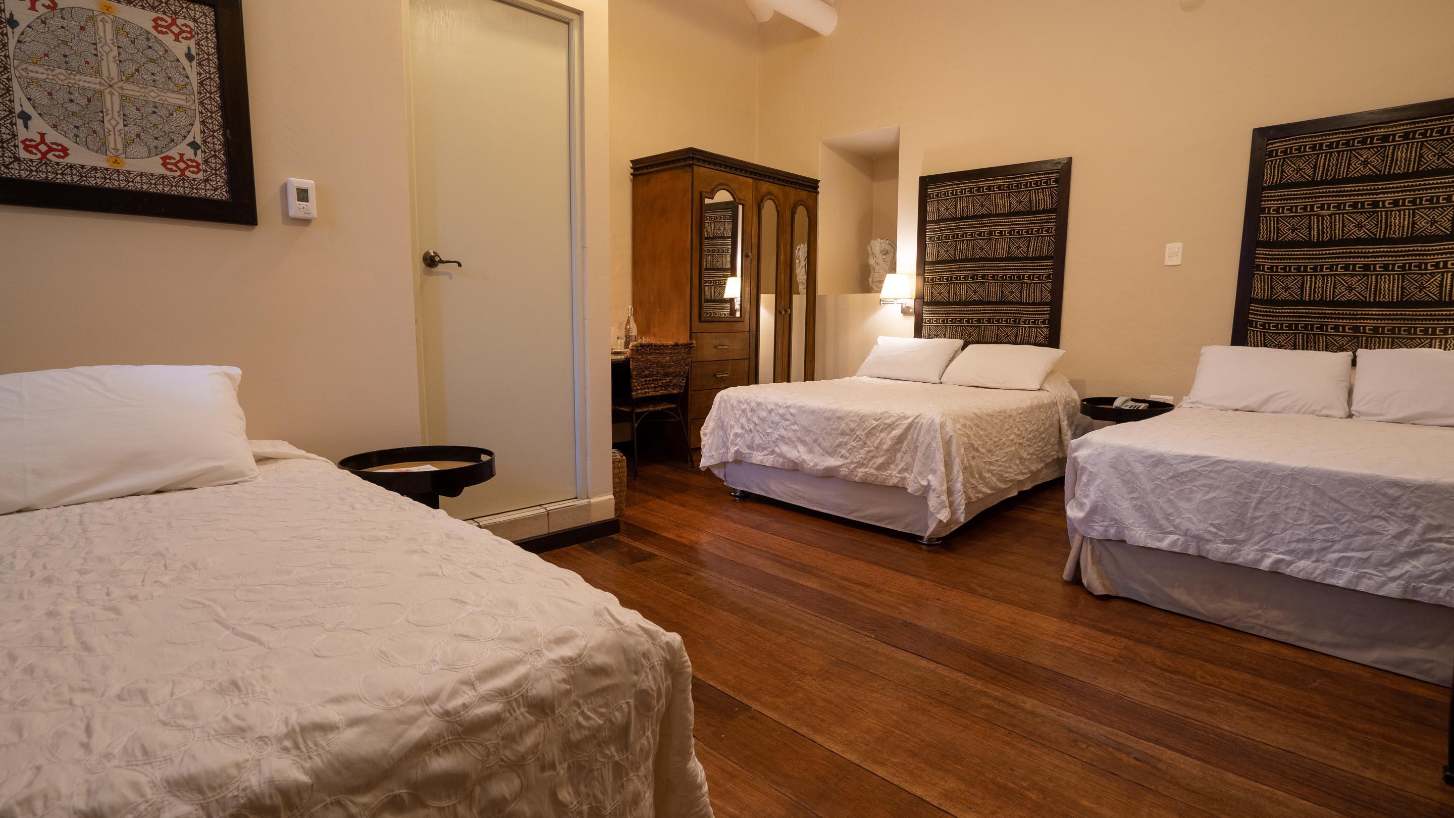 Andean Wings Boutique Hotel Κούζκο Εξωτερικό φωτογραφία