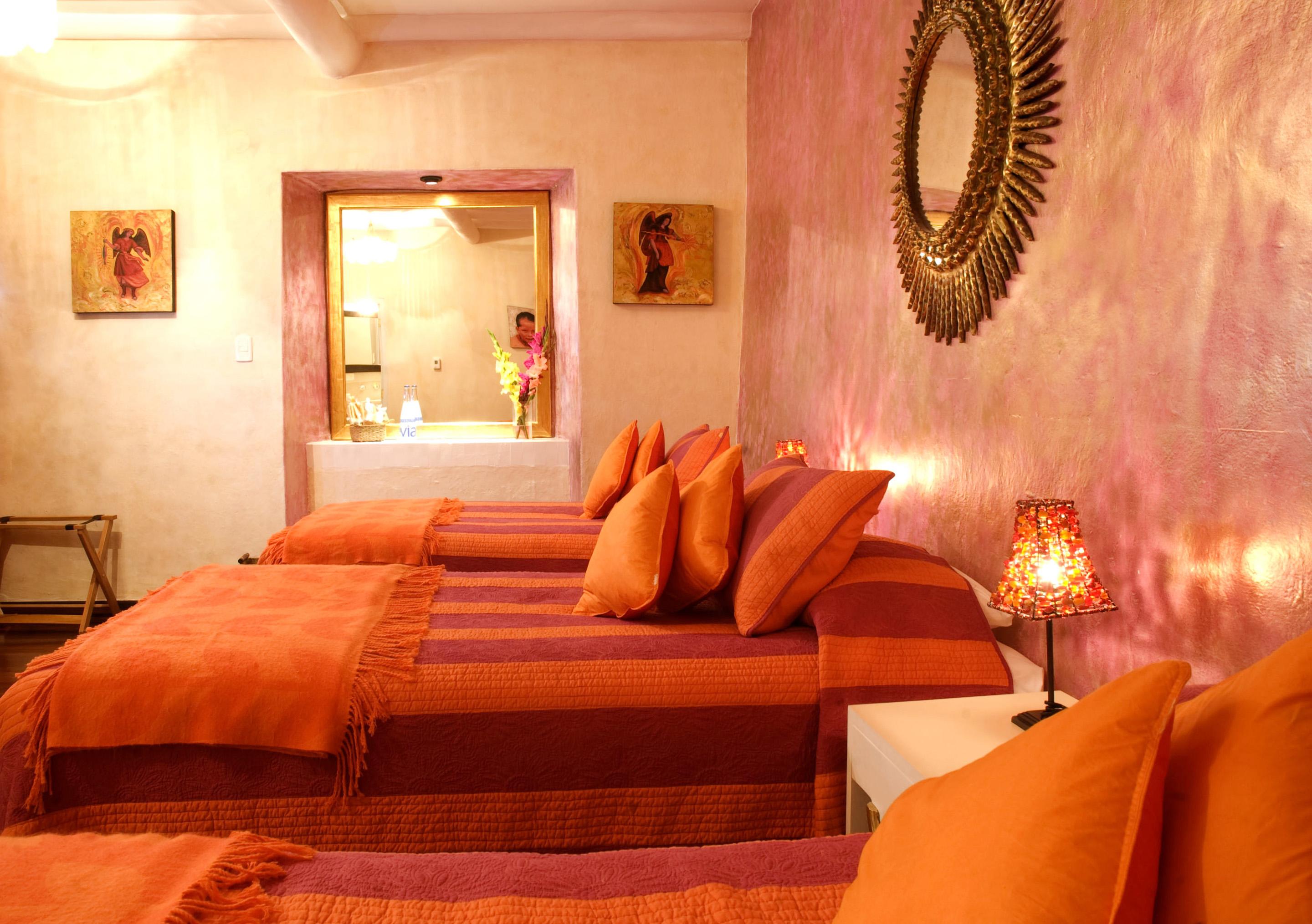 Andean Wings Boutique Hotel Κούζκο Εξωτερικό φωτογραφία