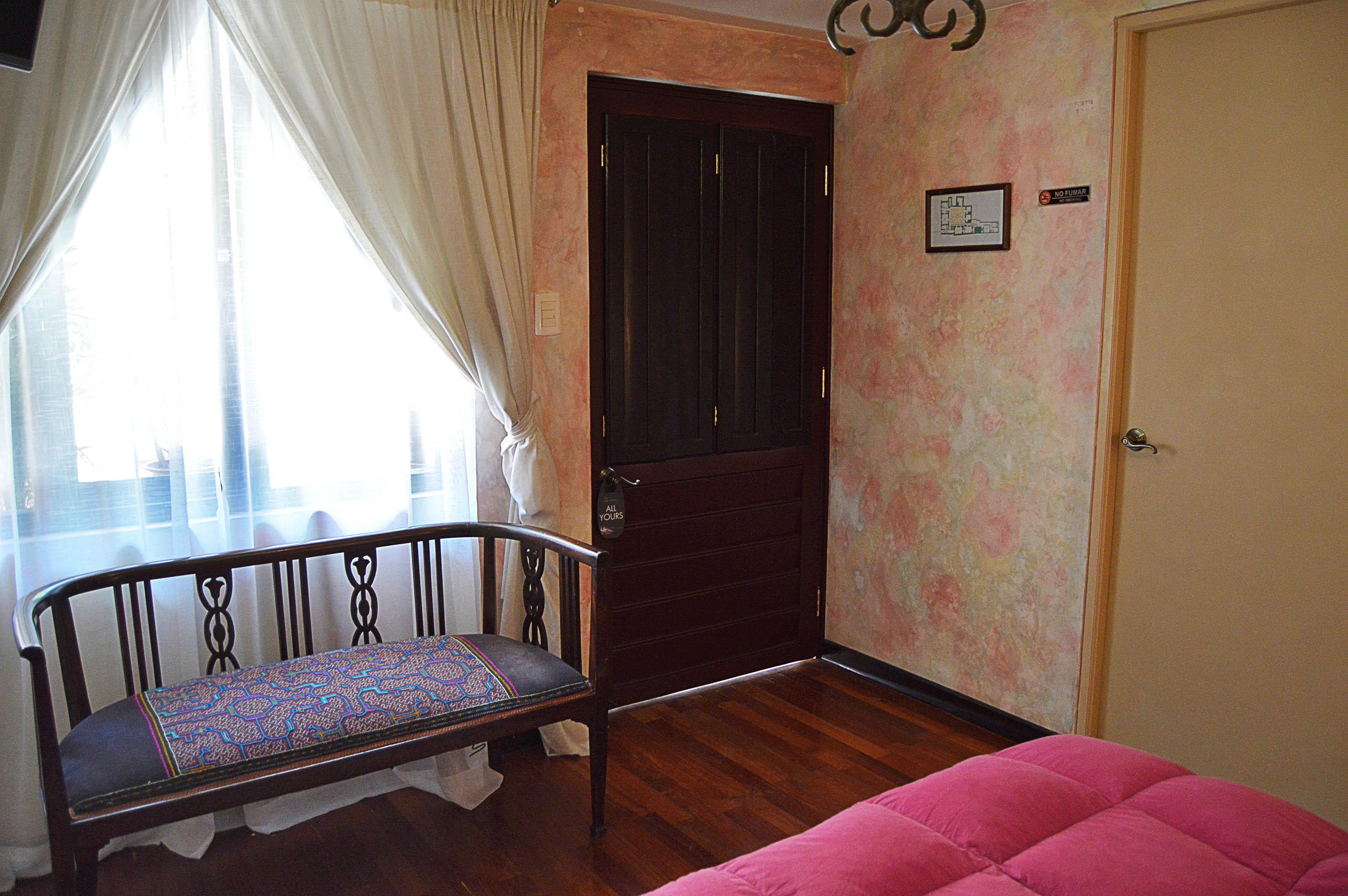Andean Wings Boutique Hotel Κούζκο Εξωτερικό φωτογραφία