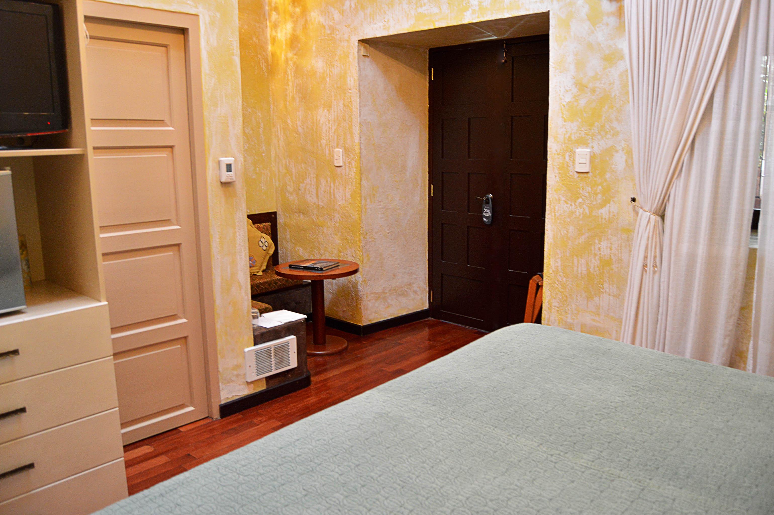 Andean Wings Boutique Hotel Κούζκο Εξωτερικό φωτογραφία