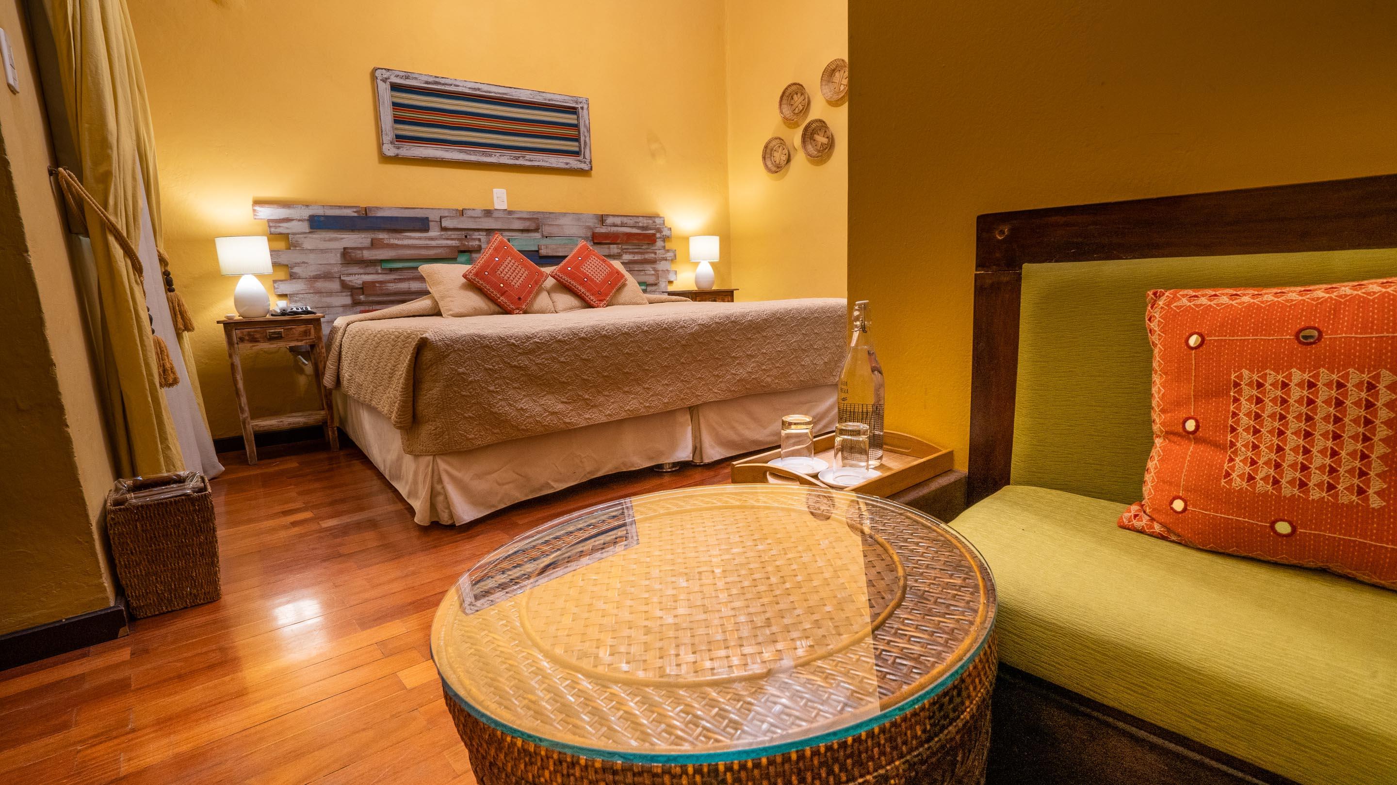 Andean Wings Boutique Hotel Κούζκο Εξωτερικό φωτογραφία