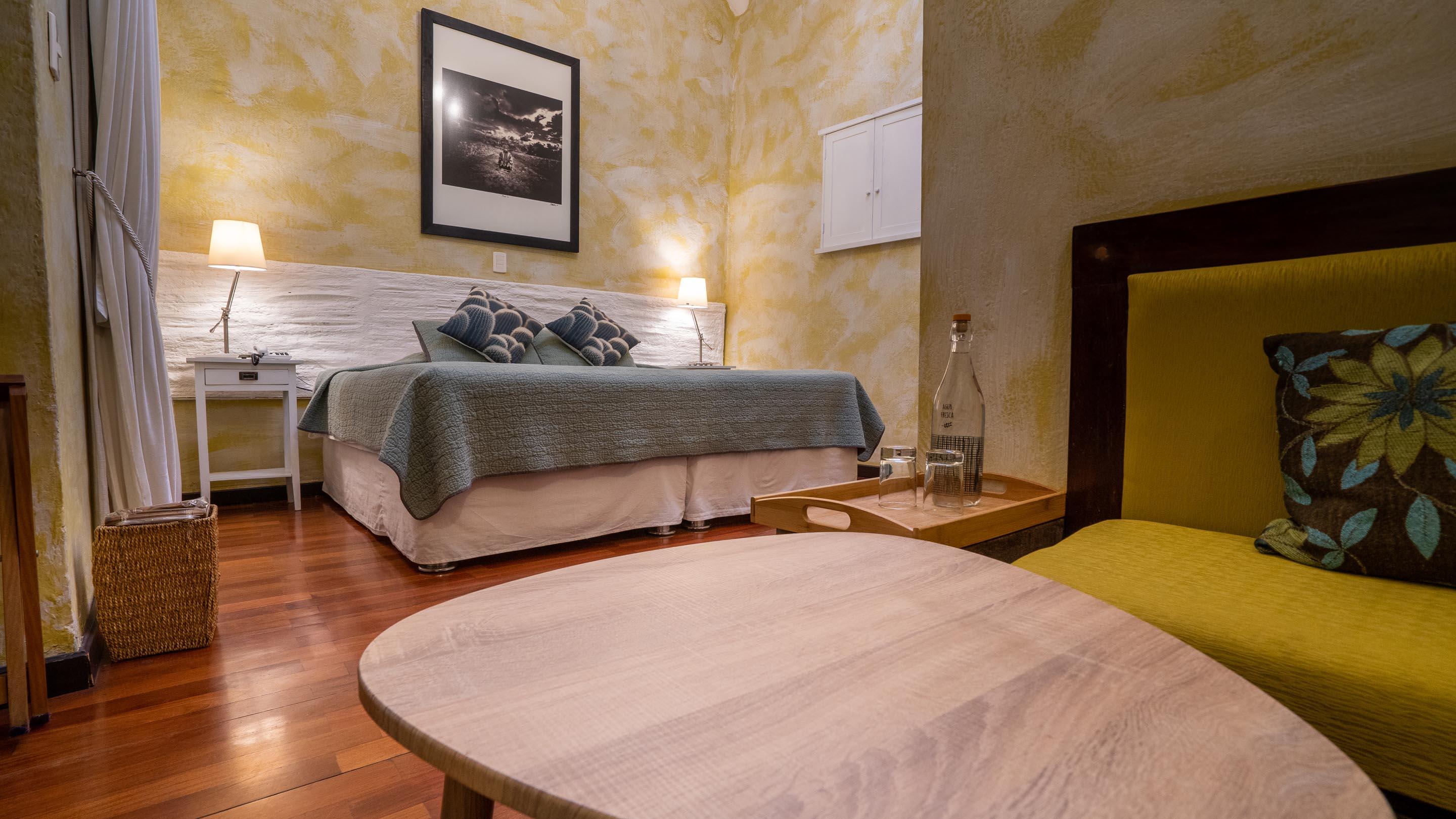 Andean Wings Boutique Hotel Κούζκο Εξωτερικό φωτογραφία
