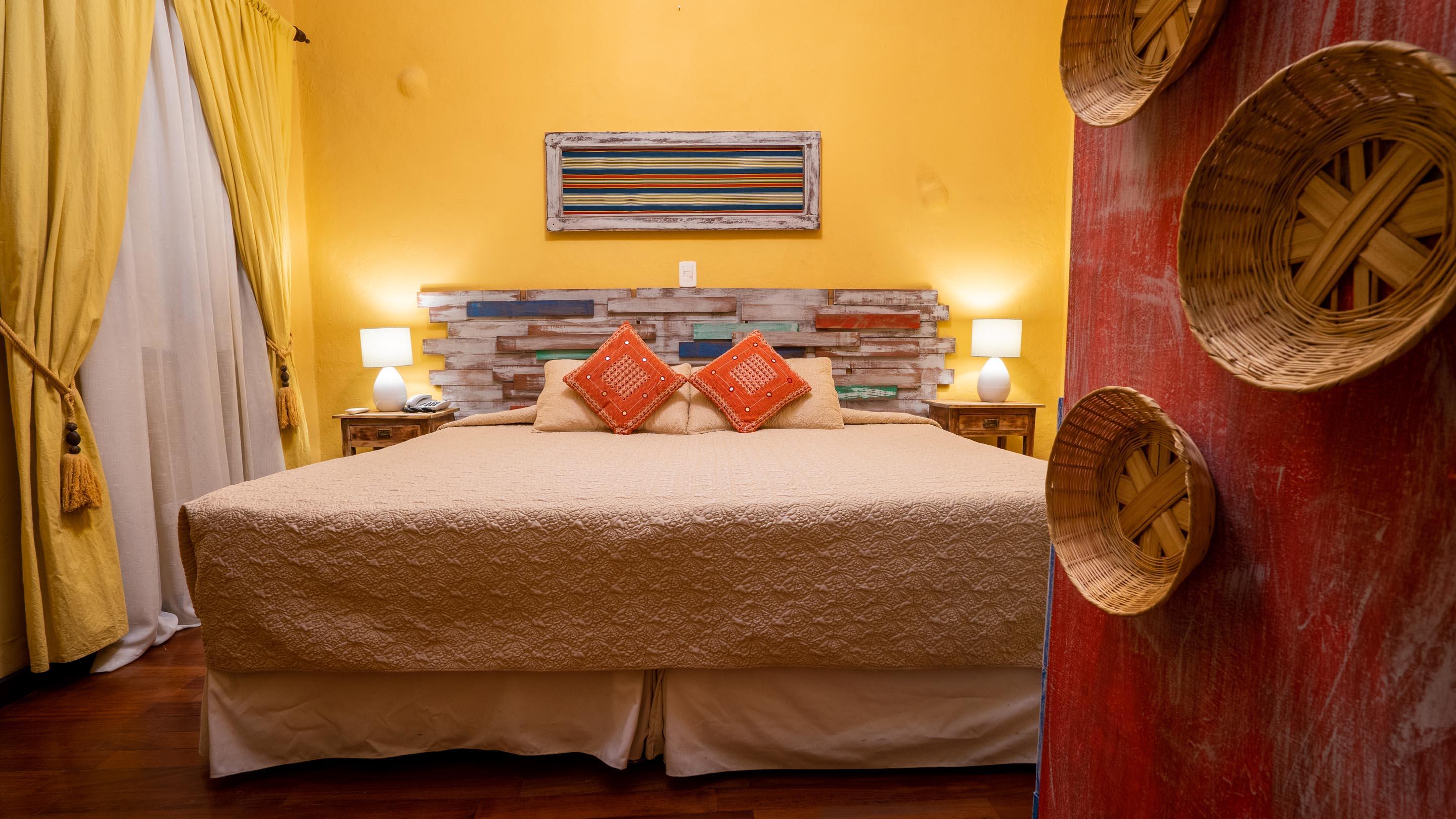 Andean Wings Boutique Hotel Κούζκο Εξωτερικό φωτογραφία