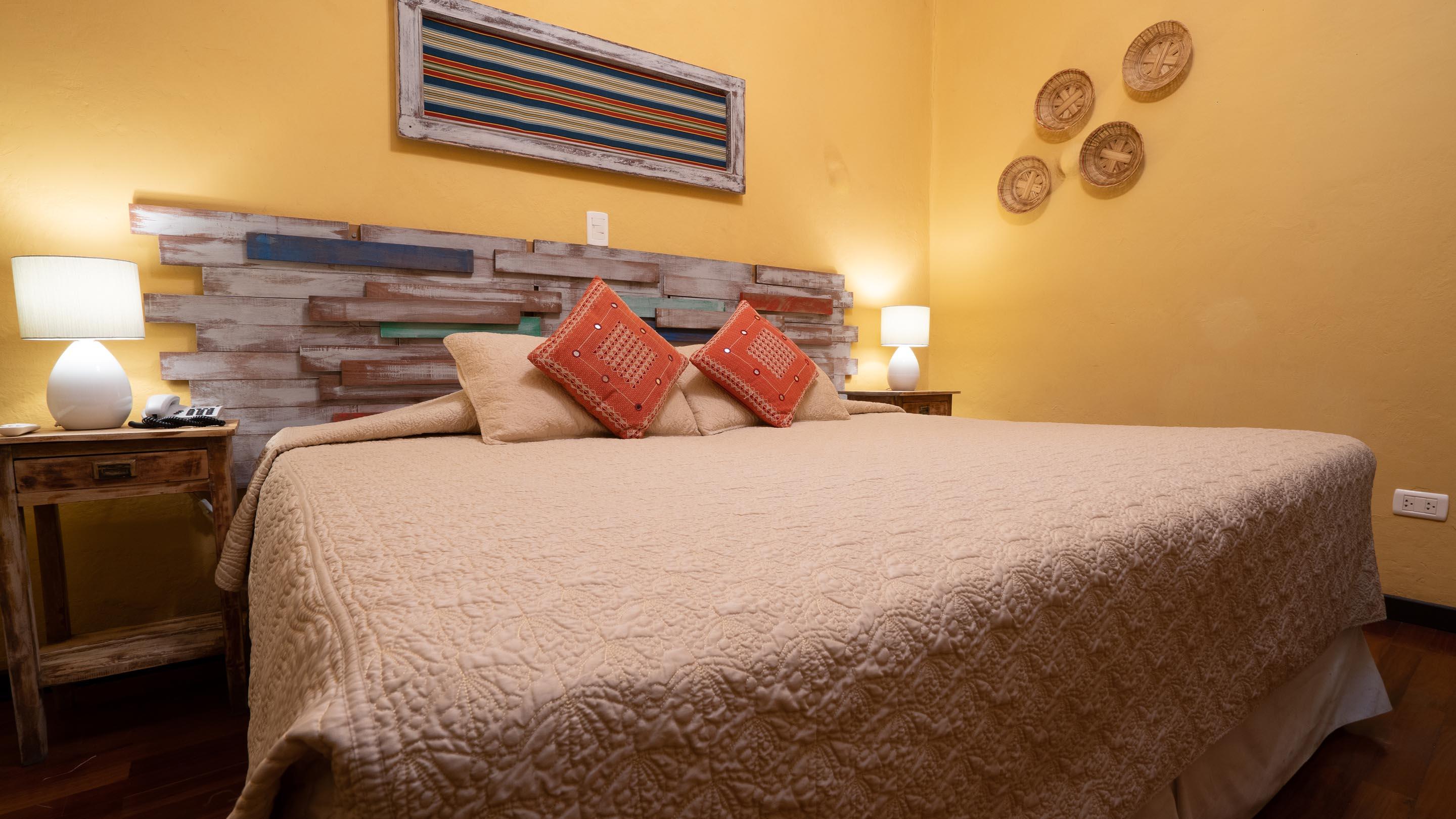 Andean Wings Boutique Hotel Κούζκο Εξωτερικό φωτογραφία