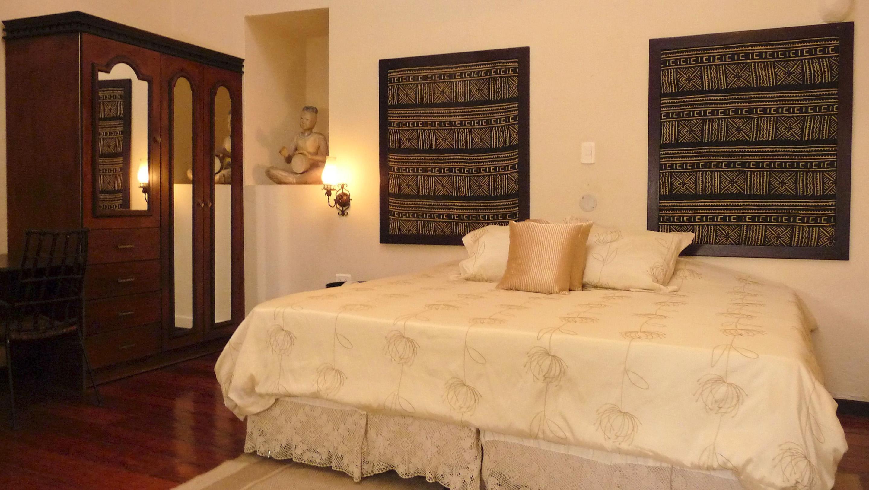 Andean Wings Boutique Hotel Κούζκο Εξωτερικό φωτογραφία