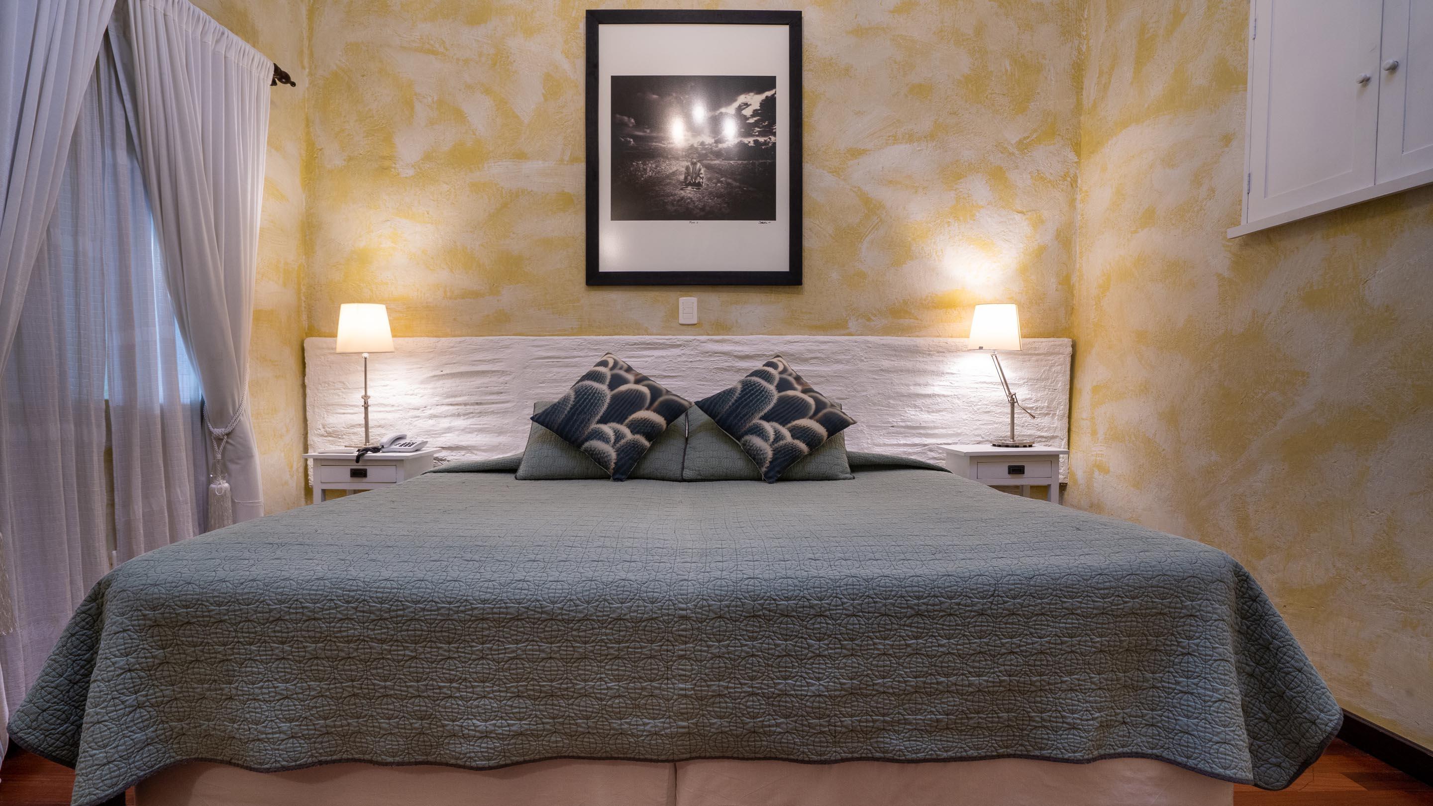 Andean Wings Boutique Hotel Κούζκο Εξωτερικό φωτογραφία