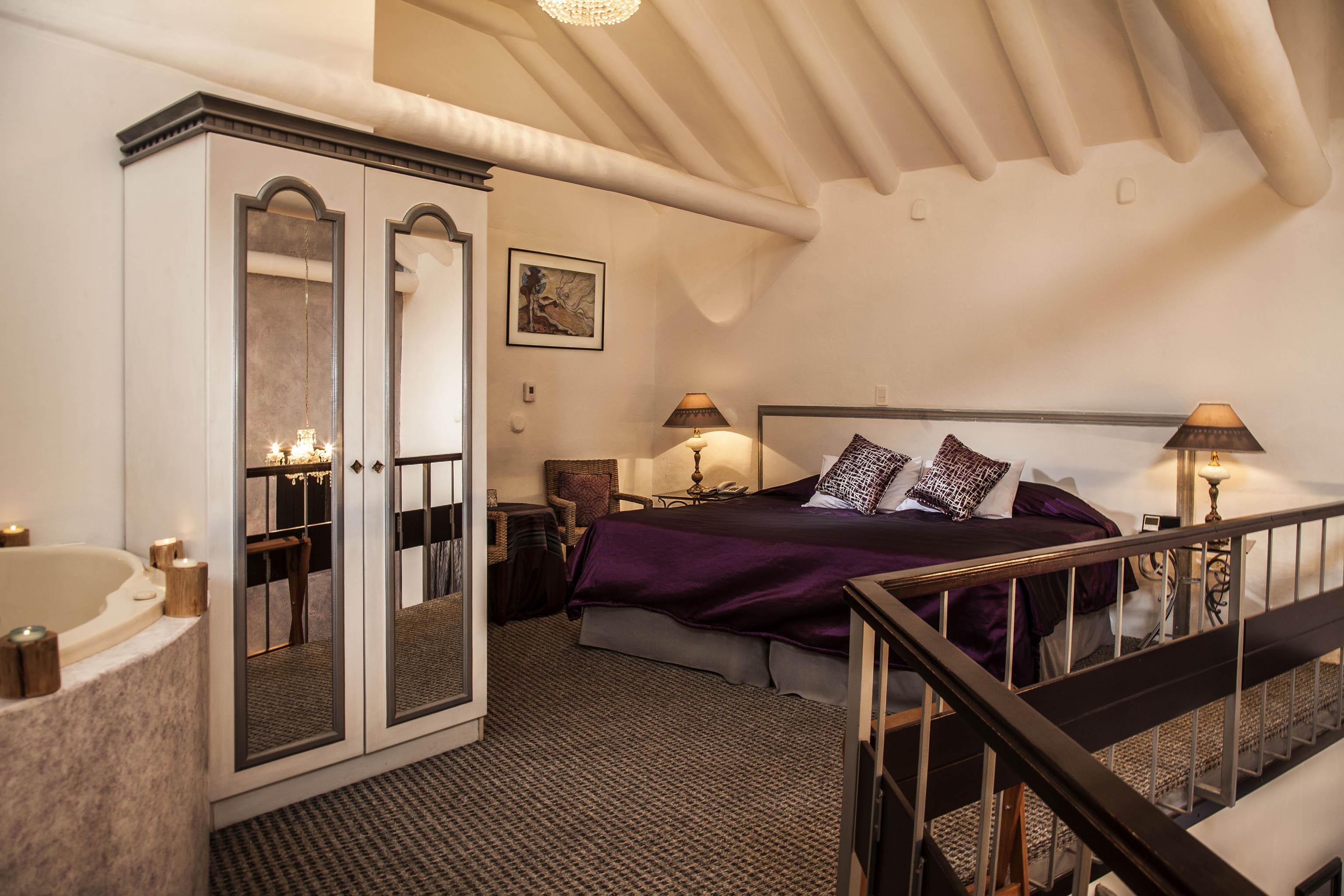 Andean Wings Boutique Hotel Κούζκο Εξωτερικό φωτογραφία