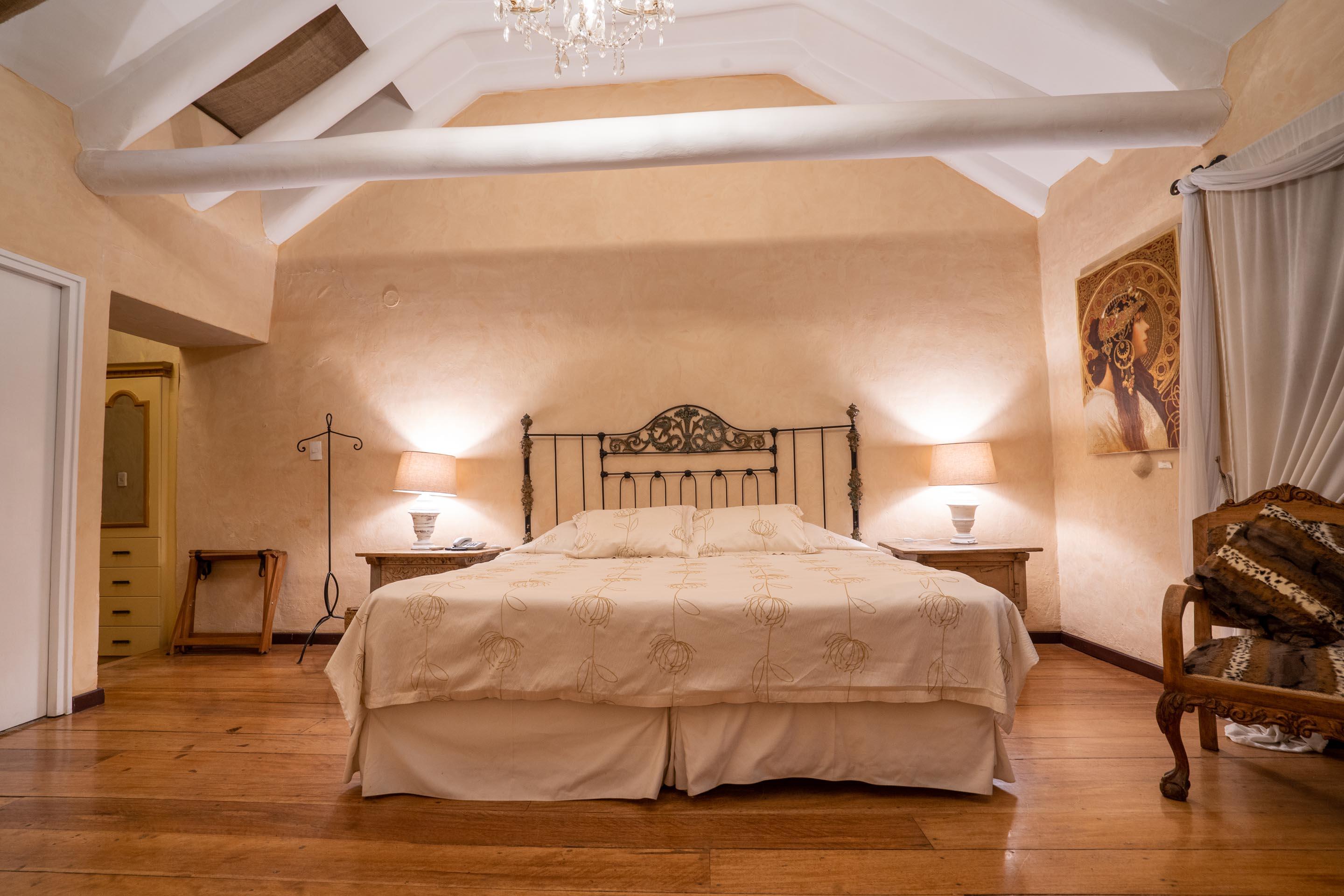 Andean Wings Boutique Hotel Κούζκο Εξωτερικό φωτογραφία
