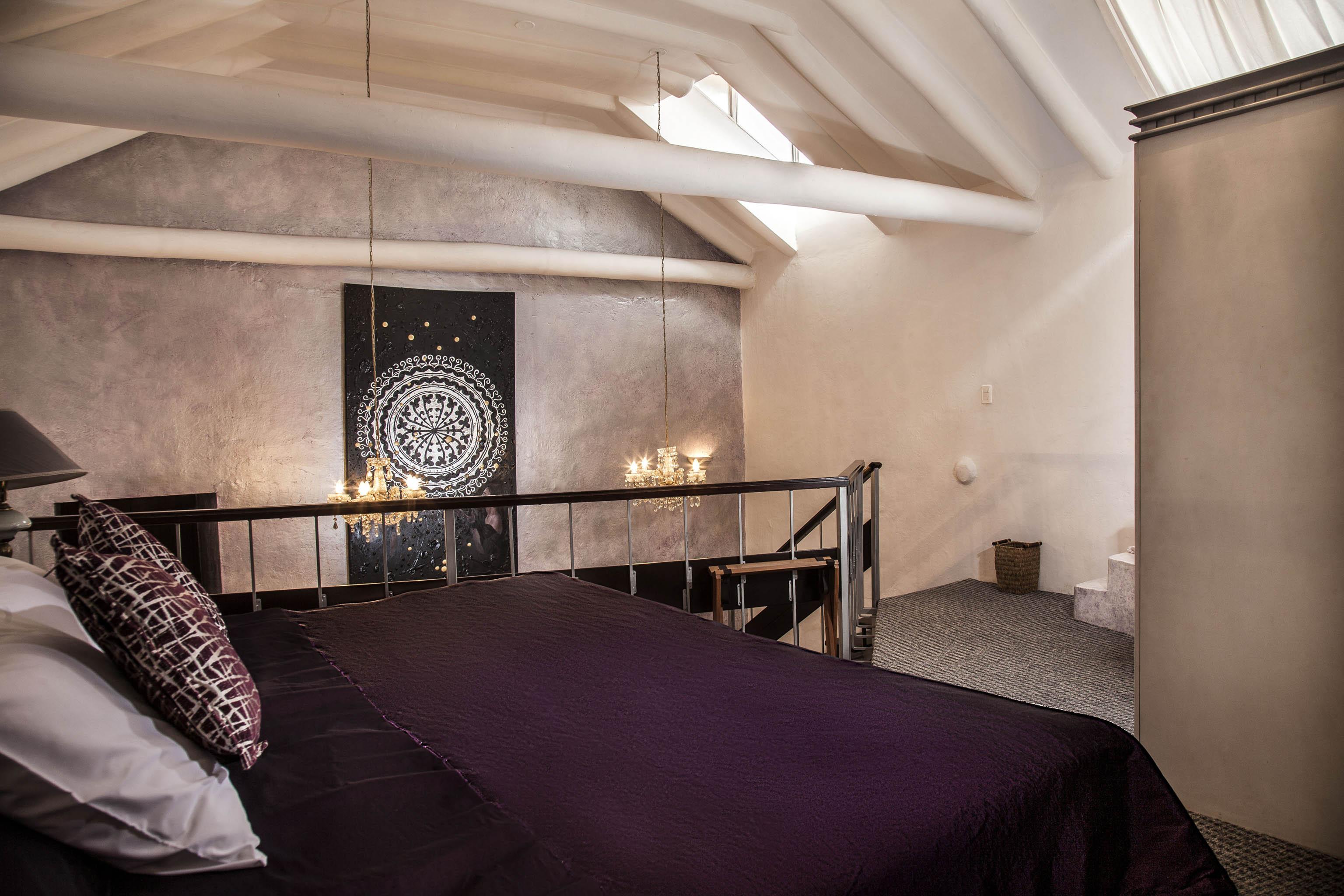 Andean Wings Boutique Hotel Κούζκο Εξωτερικό φωτογραφία
