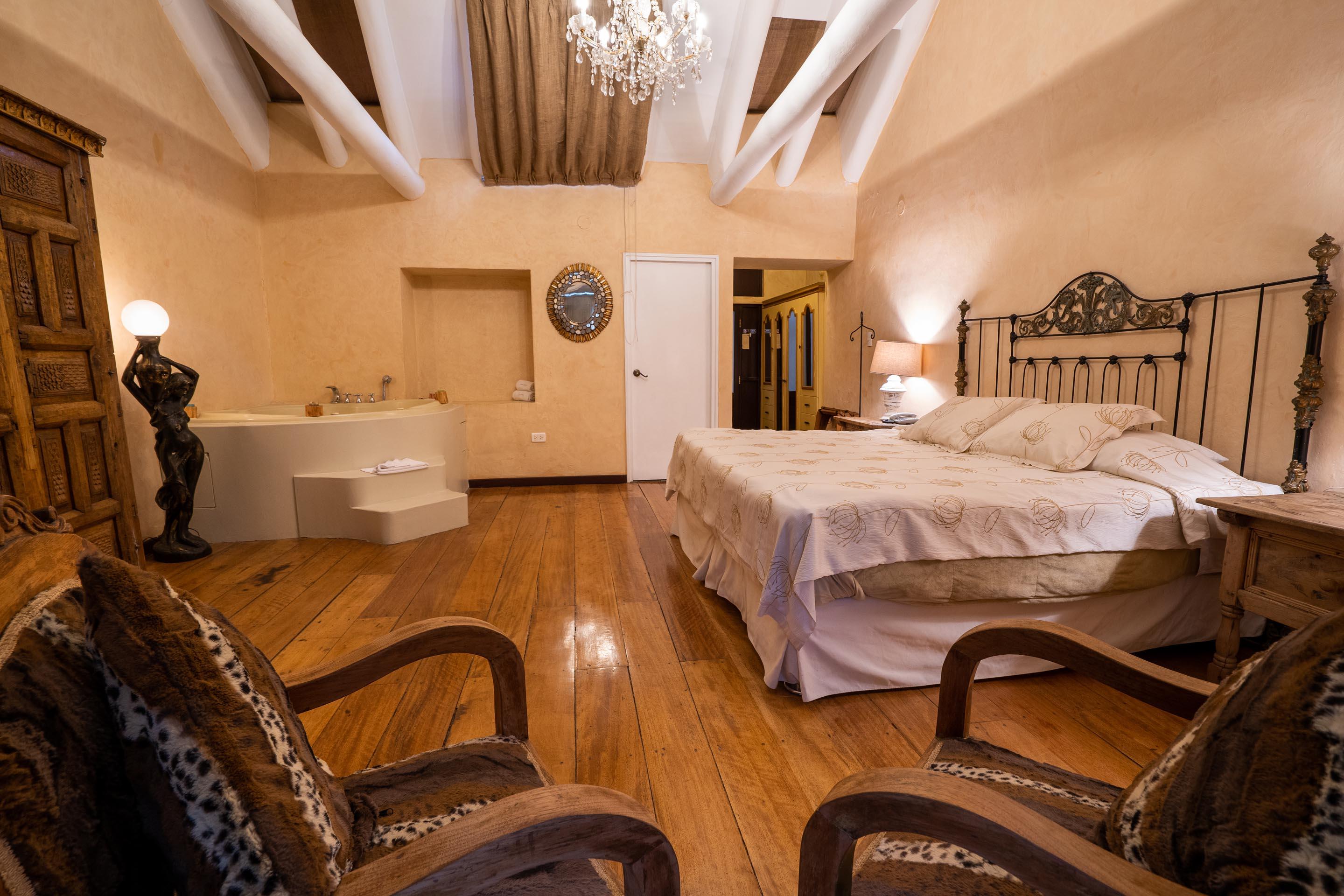 Andean Wings Boutique Hotel Κούζκο Εξωτερικό φωτογραφία