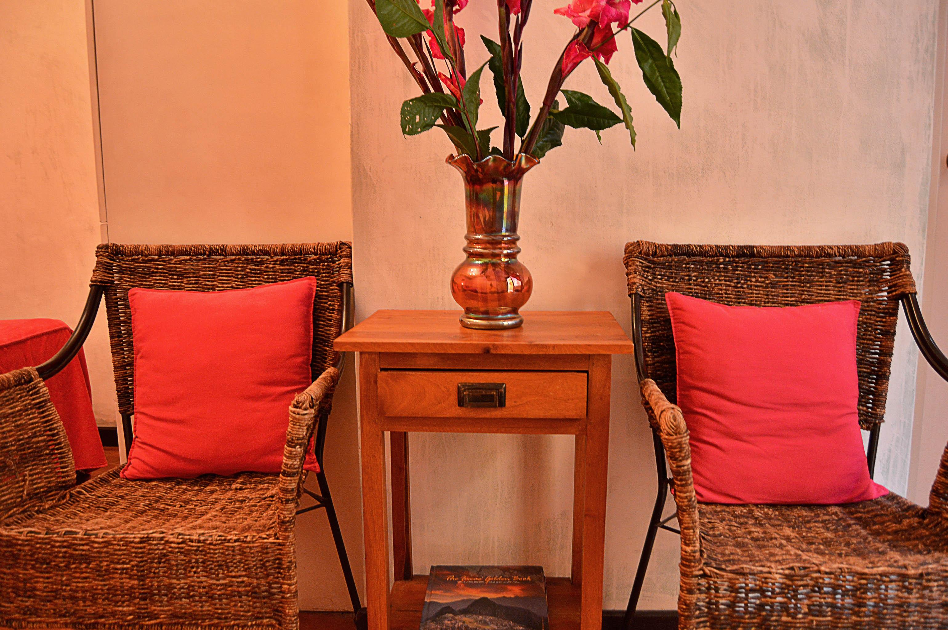Andean Wings Boutique Hotel Κούζκο Εξωτερικό φωτογραφία