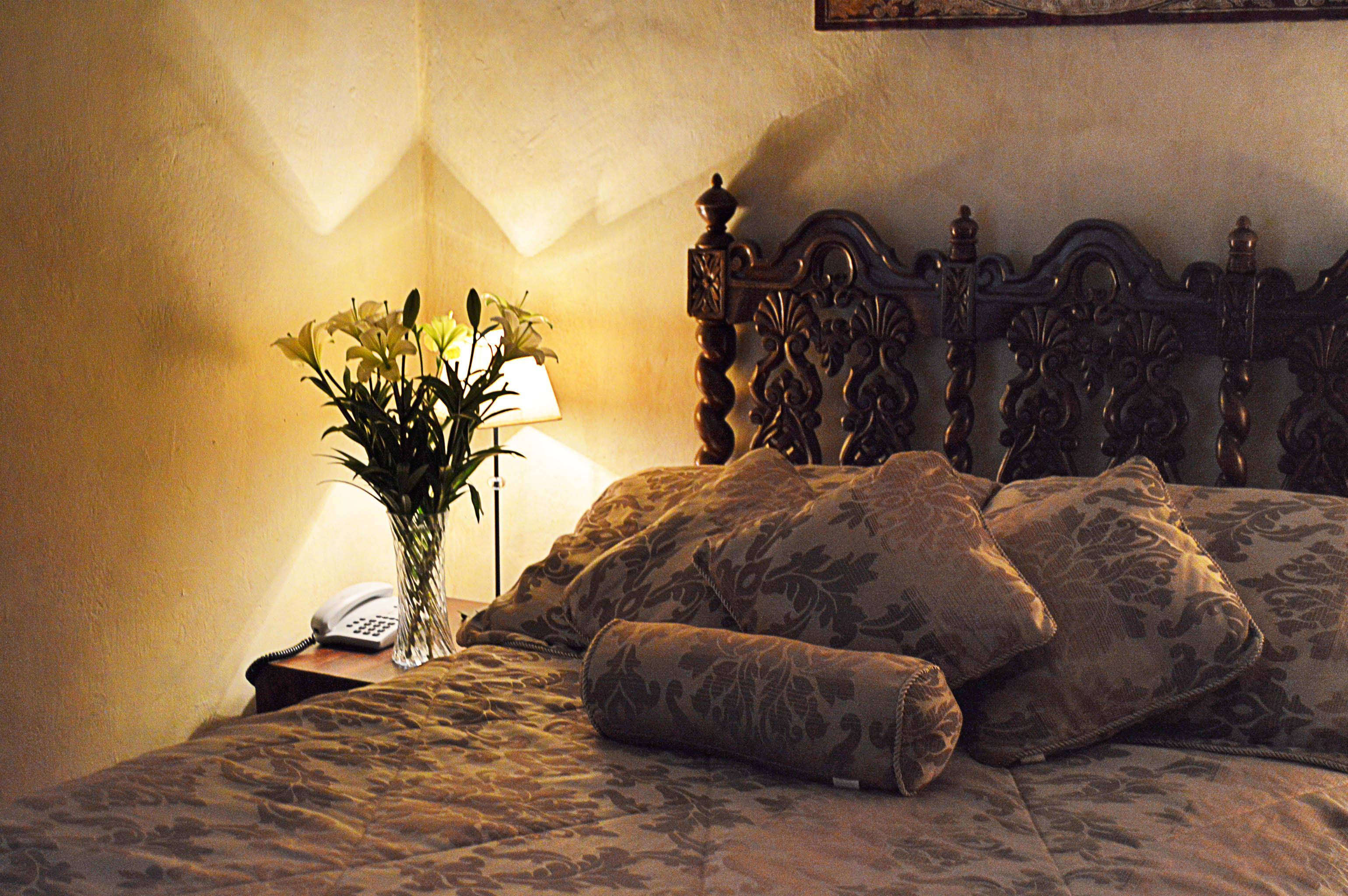 Andean Wings Boutique Hotel Κούζκο Εξωτερικό φωτογραφία
