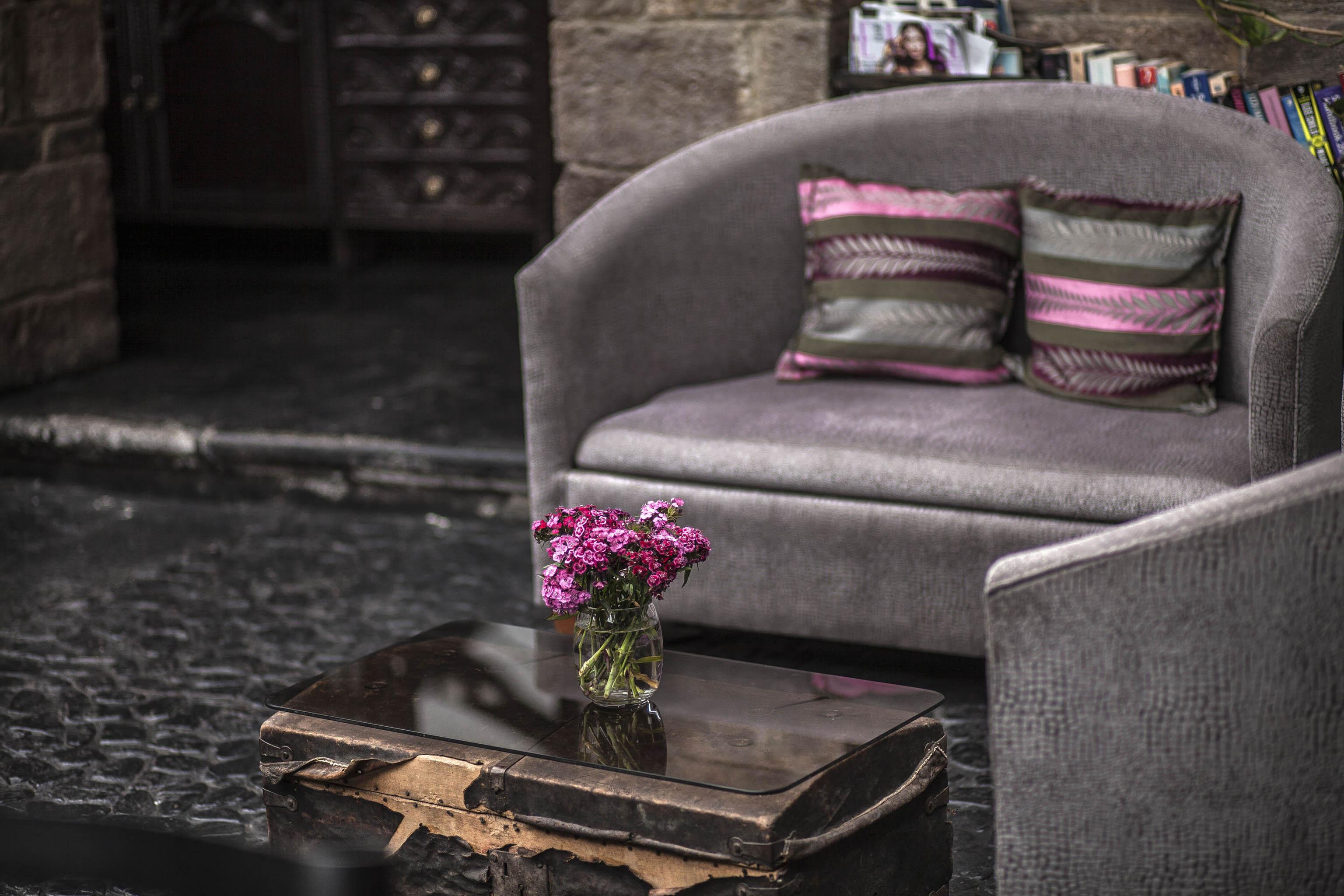 Andean Wings Boutique Hotel Κούζκο Εξωτερικό φωτογραφία