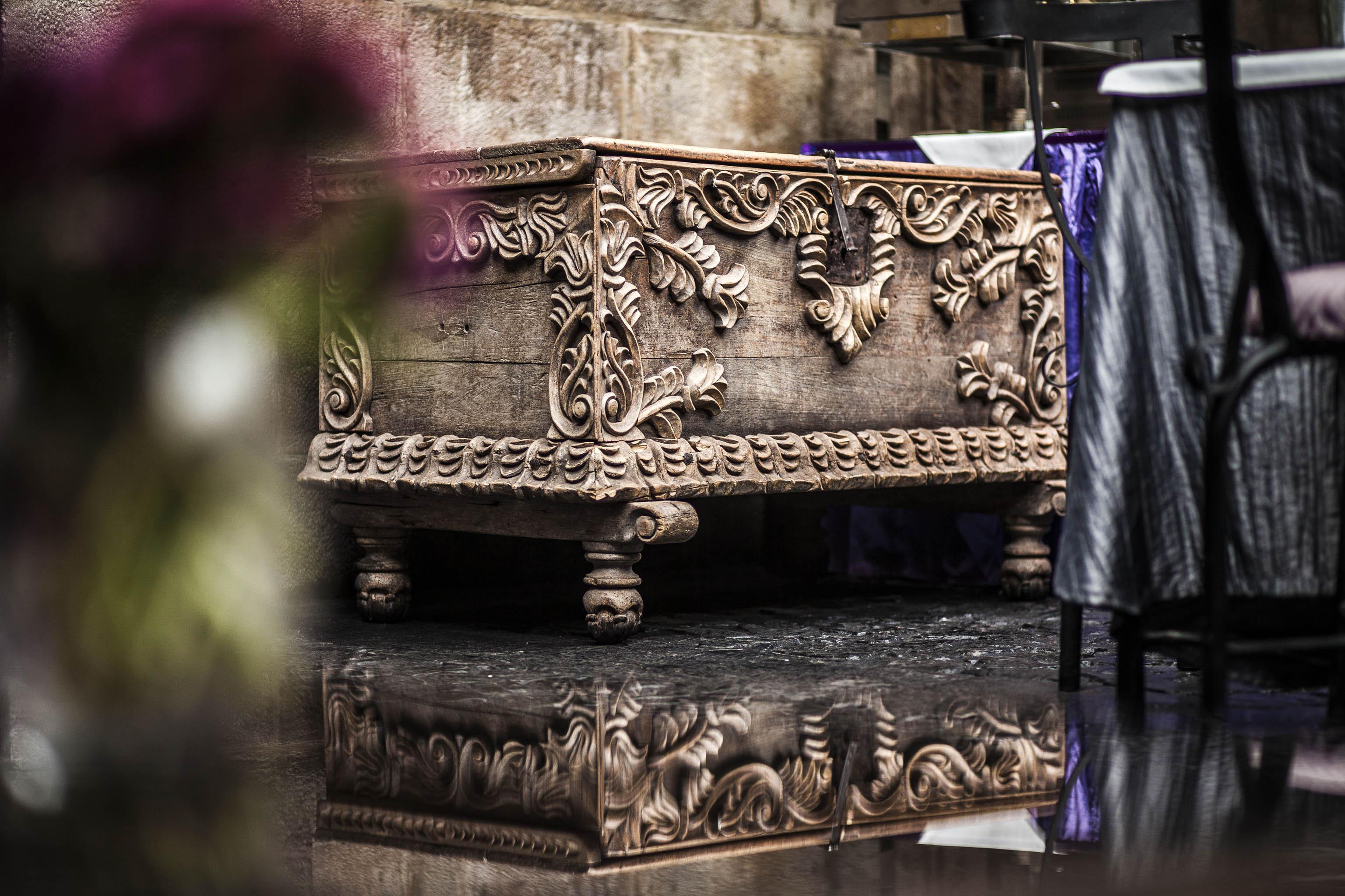 Andean Wings Boutique Hotel Κούζκο Εξωτερικό φωτογραφία