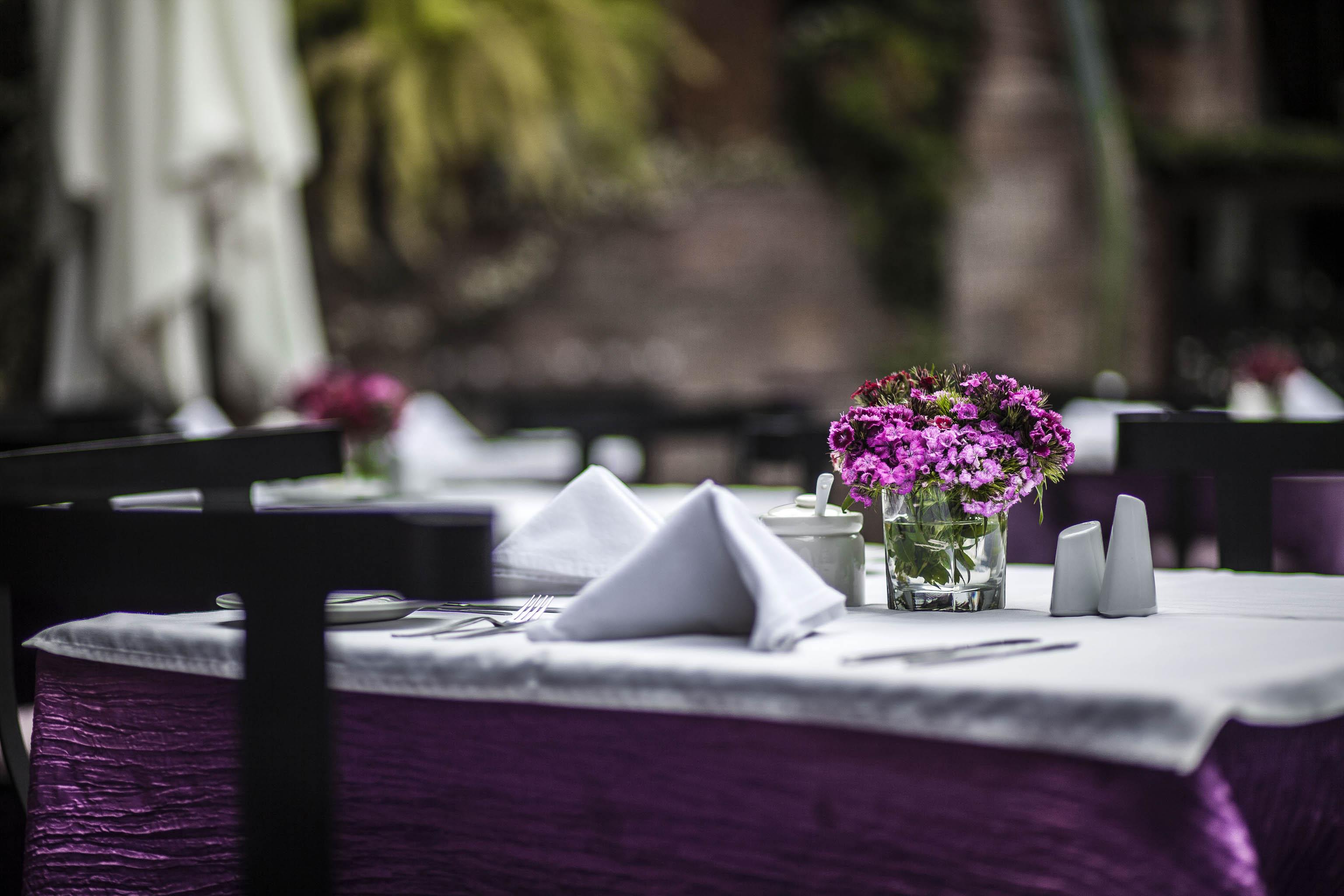 Andean Wings Boutique Hotel Κούζκο Εξωτερικό φωτογραφία